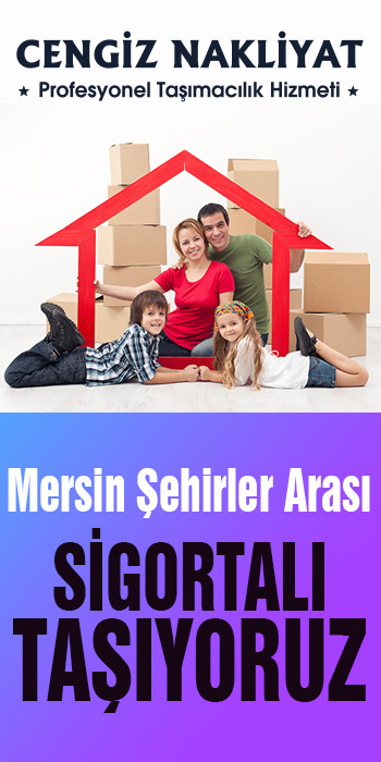 adana-sigortali-tasimacilik-reklam