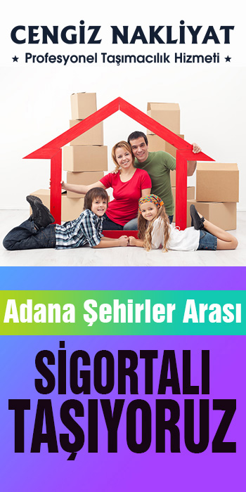 adana-sigortali-tasimacilik-reklam2