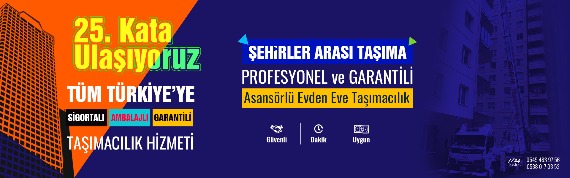 asansorlu-tasima-banner