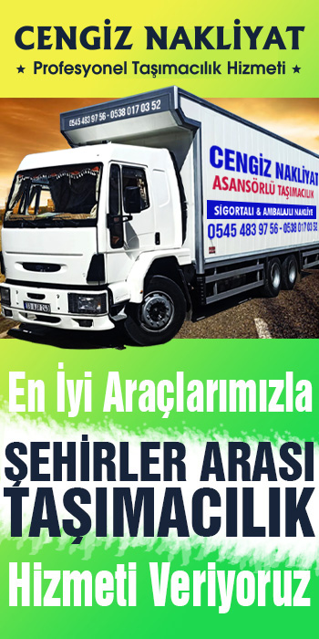 cengiz-nakliyat-sehirler-arasi-tasimacilik