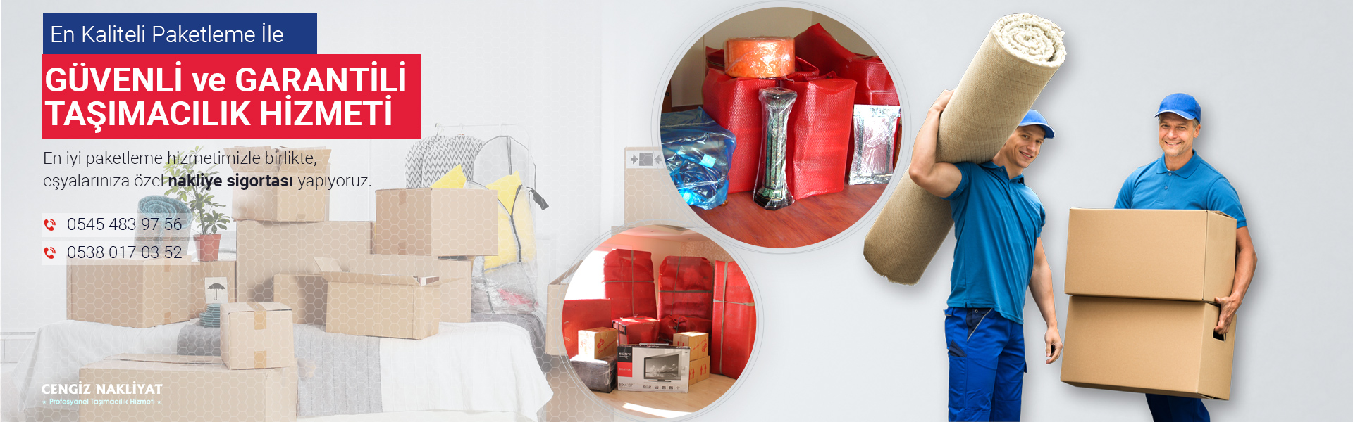 esya-paketleme-banner