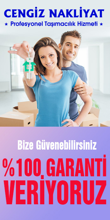 garantili-tasimacilik-reklam