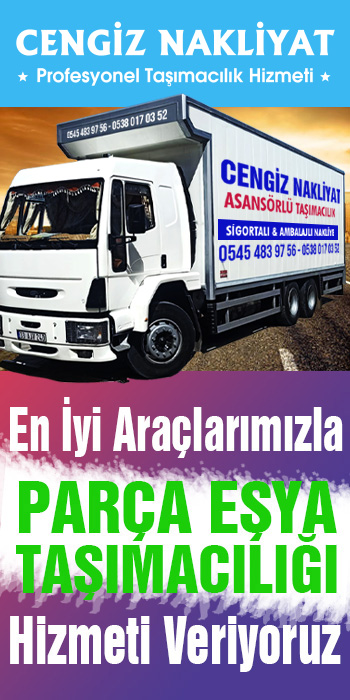 parca-esya-tasimaciligi-reklam