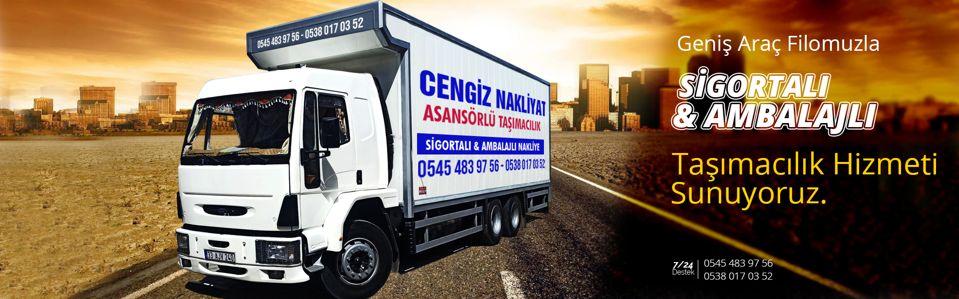 sehirler-arasi-nakliye-banner