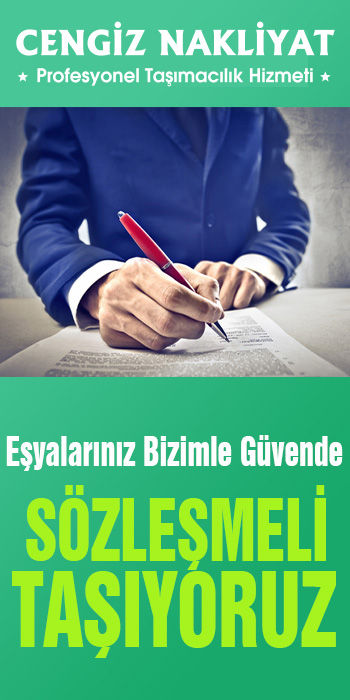 sozlesmeli-tasimacilik-reklam